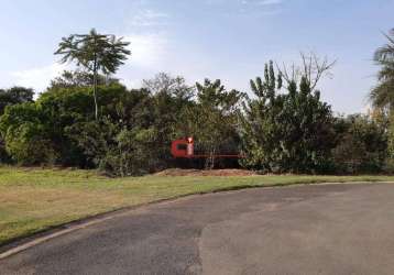 Terreno à venda, 657 m² por r$ 330.000,00 - vila guedes - jaguariúna/sp