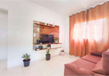 Apartamento com preço imperdìvel em mogi das cruzes