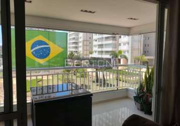 Apartamento em vila lusitania  -  são bernardo do campo