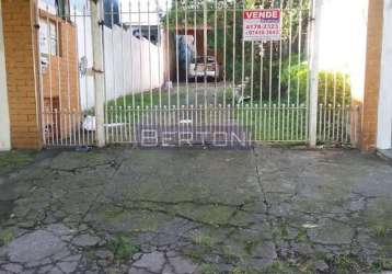 Vende-se casa com 02 dormitórios, 01 suíte, 08 vagas no bairro suisso  taboão  são bernardo do campo