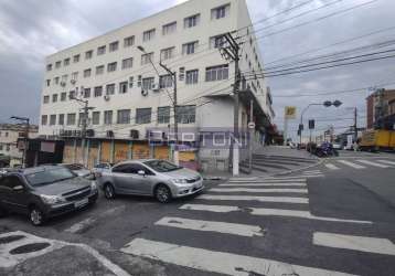 Vende-se ou aluga-se sala comercial em taboão são bernardo do campo