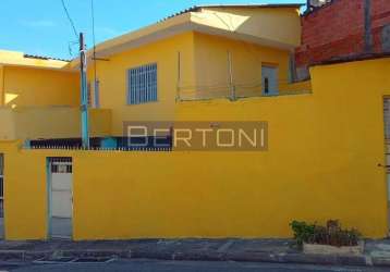 Vende-se ou aluga-se casa em vila santa luzia são bernardo do campo