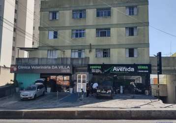 Apartamento 2 dormitórios 1 banheiro 2 vagas  taboão  são bernardo do campo