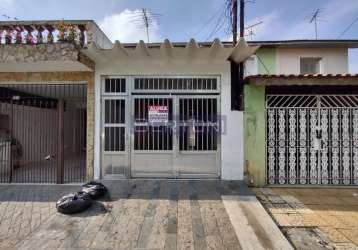 Aluga-se casa com 1 dormitório sala cozinha e banheiro  localizado em vila santa luzia taboão são bernardo do campo