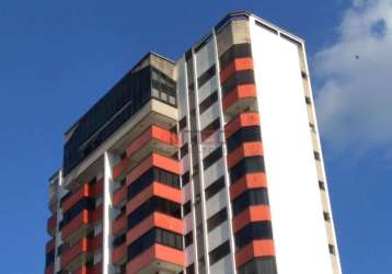 Apartamento a venda na vila ipojuca, com 3 suites, escritório, 4 vagas na garagem, 173m²