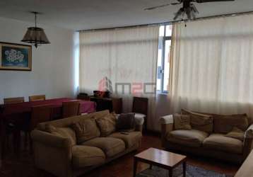 Apartamento teodoro sampaio