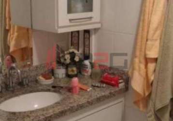 Vende-se apartamento no alto da lapa, 3 dormitórios.