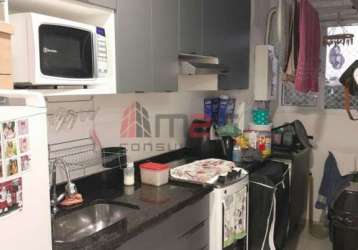 Apartamento venda somente com permuta