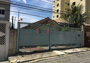 Casa excelente localização