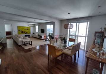 Apartamento de 177m em pirituba