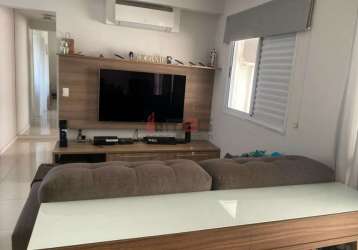 Apartamento na vila leopoldina