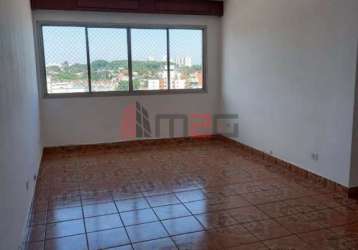 Apartamento na lapa