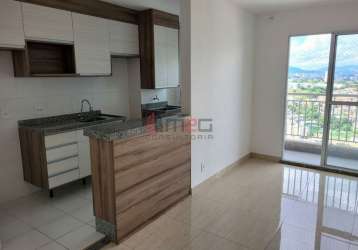 Apartamento excelente localização