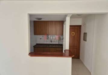 Apartamento na vila ipojuca