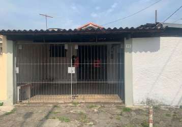 Terreno residencial/ comercial na vila leopoldina