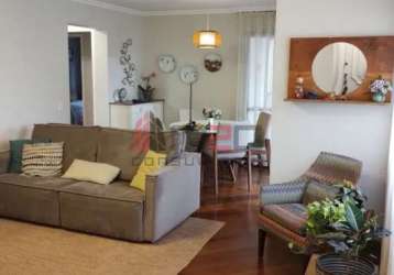 Apartamento a venda em pinhgeiros, 3 dormitórios (1 suíte).