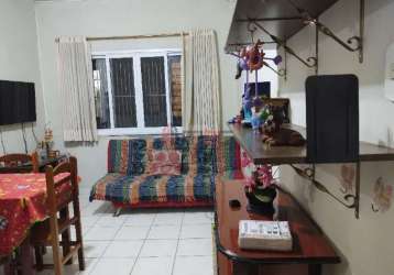 Vende-se apartamento em pinheiros, 1 dormitório.