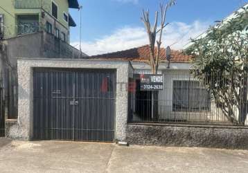 Investimento na vila sônia