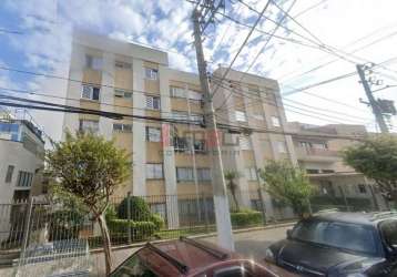 Oportunidade na v. leopoldina - apartamento de 74m² bem localizado para locação.