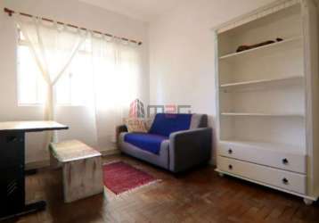 Oportunidade na v. leopoldina - apartamento de 61m² bem localizado para venda.