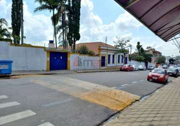 Casa a venda em araçoiaba da serra, amplo terreno