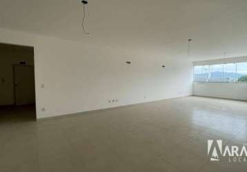 Sala comercial no bairro são domingos próximo ao fórum