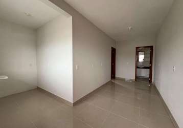 Apartamento com 1 dormitório no bairro cidade nova - itajaí/sc