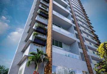 Residencial torre lisboa, 117m2 3 suítes, 2 vagas, lazer, gourmet, fitnnes