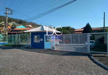 Casa com 3 quartos à venda na avenida roberto da silveira, 2158, flamengo, maricá por r$ 440.000