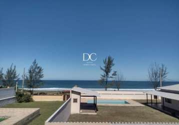 Casa com 2 quartos à venda na avenida maysa, 28 1a, guaratiba (ponta negra), maricá, 108 m2 por r$ 450.000