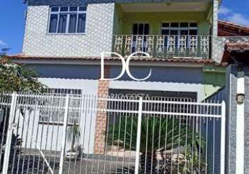 Casa com 2 quartos à venda na avenida marechal povoas, 916, pacheco, são gonçalo, 192 m2 por r$ 280.000