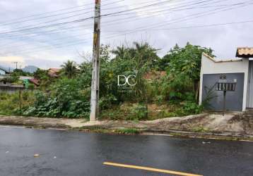 Terreno à venda na rua vinte e cinco, cajueiros (itaipuaçu), maricá por r$ 233.000