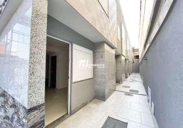 Casa com 2 dormitórios para alugar, 93 m² por r$ 1.962,47/mês - centro - nilópolis/rj