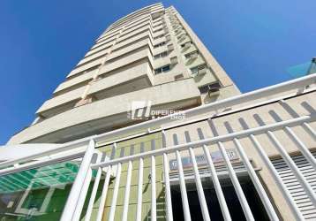 Apartamento com 3 dormitórios à venda, 75 m² por r$ 350.000,00 - centro - nilópolis/rj