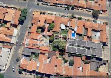 Casa com 4 quartos à venda na rua azarias de melo, 116, taquaral, campinas, 803 m2 por r$ 2.290.000