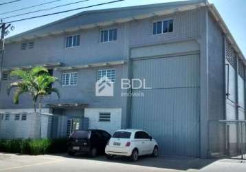 Barracão / galpão / depósito à venda na estrada duílio beltramini, 7695, chácaras são bento, valinhos, 1080 m2 por r$ 5.000.000