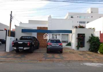 Sala comercial para alugar na rua doutor oswaldo cruz, 384, taquaral, campinas, 54 m2 por r$ 2.550