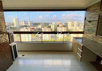 Apartamento 94 m²| 3 quartos com suíte|nascente|varanda| imbuí