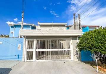 Casa residencial em indaiatuba - sp, jardim belo horizonte