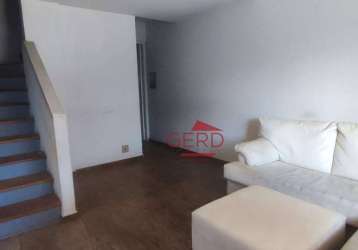 Vendo imóvel 2 dorms c/ 2 banheiros e vaga de garagem - cidade das flores - osasco