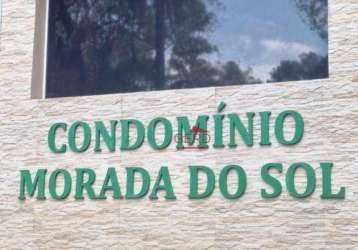 Oportunidade, terreno em santna de parnaíba