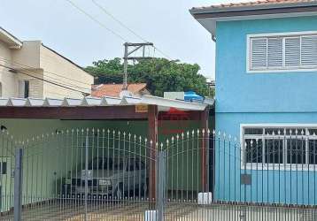 Casa a venda em presidente altino - osasco