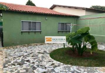 Casa com 3 dormitórios à venda, 240 m² por r$ 880.000,00 - jardim europa - sorocaba/sp