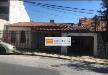 Casa com 2 dormitórios à venda, 208 m² por r$ 780.000,00 - jardim refúgio - sorocaba/sp