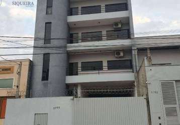 Barracão à venda, 352 m² por r$ 1.600.000,00 - vila são caetano - sorocaba/sp