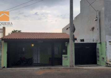 Galpão à venda, 105 m² por r$ 830.000,00 - vila nova sorocaba - sorocaba/sp