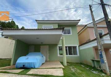 Residencial vila grimaldi - casa com 4 dormitórios para alugar, 167 m² por r$ 5.891/mês - jardim eltonville - sorocaba/sp