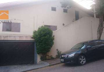 Ponto, 476 m² - venda por r$ 2.950.000 ou aluguel por r$ 12.258/mês - jardim faculdade - sorocaba/sp