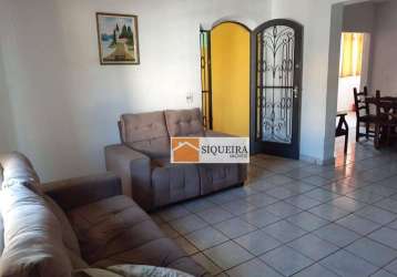 Casa com 3 dormitórios à venda, 259 m² por r$ 720.000,00 - jardim simus - sorocaba/sp