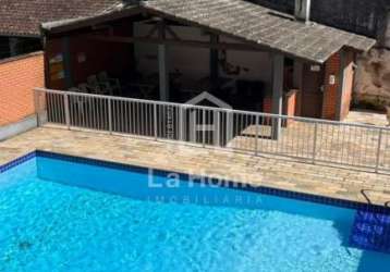 Apartamento com 3 quartos à venda na vila nova, blumenau , 110 m2 por r$ 450.000